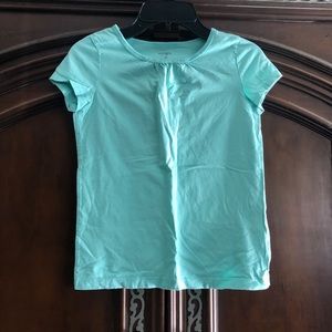 Carters | Kids | Sz 10 | Tee